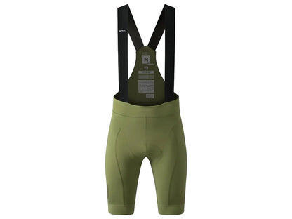 Gobik Matt 2.0 K10 Korte Fietsbroek Heren (OUTLET)