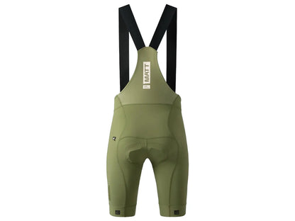 Gobik Matt 2.0 K10 Korte Fietsbroek Heren (OUTLET)