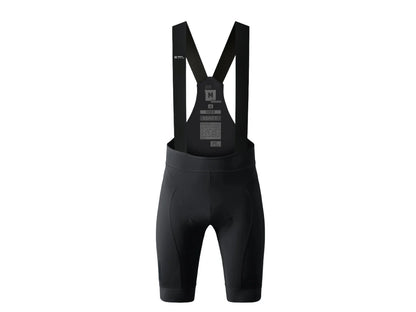 Gobik Matt 2.0 K10 Korte Fietsbroek Heren