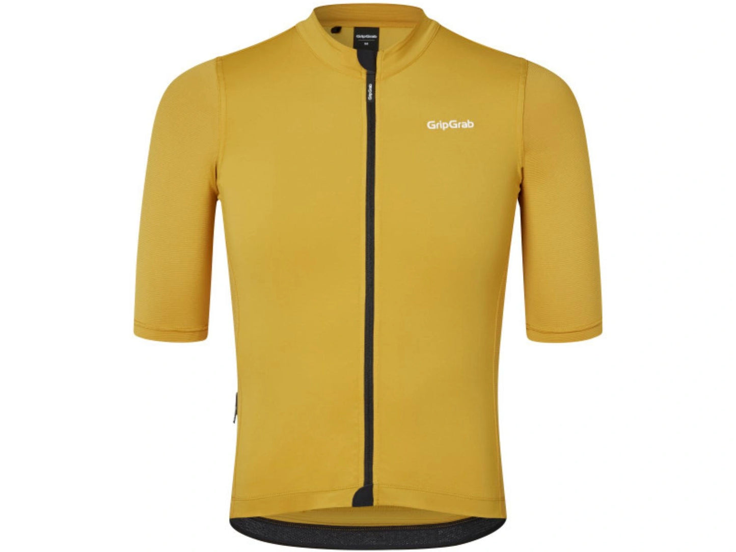 GripGrab Ride Fietsshirt Korte Mouwen (OUTLET)