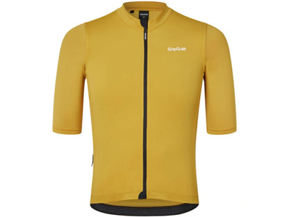 GripGrab Ride Fietsshirt Korte Mouwen (OUTLET)