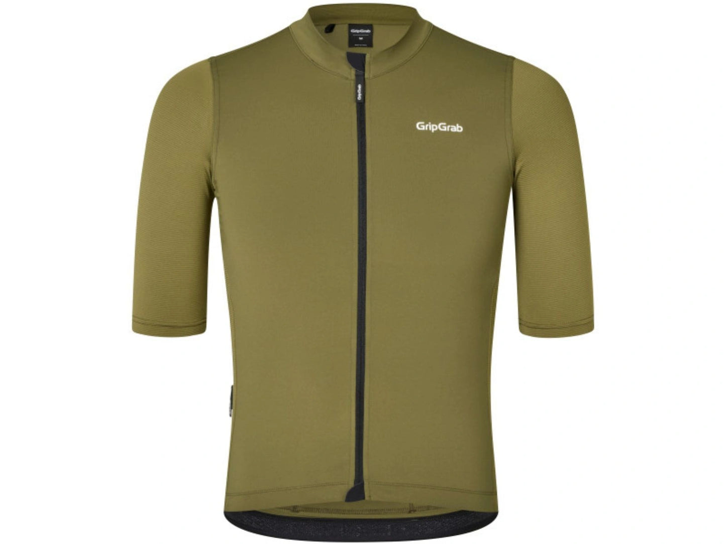 GripGrab Ride Fietsshirt Korte Mouwen (OUTLET)