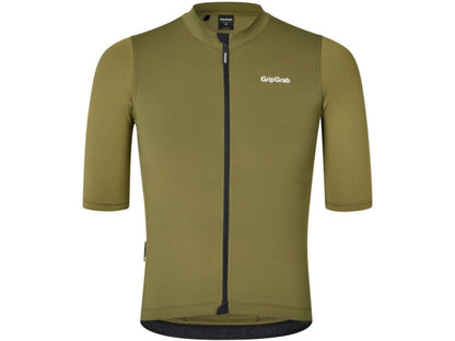 GripGrab Ride Fietsshirt Korte Mouwen (OUTLET)
