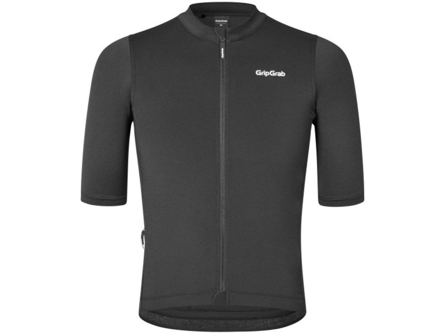 GripGrab Ride Fietsshirt Korte Mouwen (OUTLET)