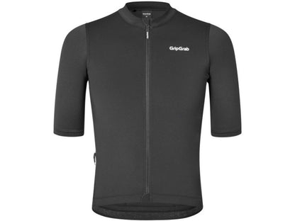 GripGrab Ride Fietsshirt Korte Mouwen (OUTLET)