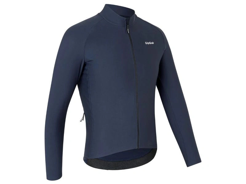 GripGrab ThermaPace Shirt Lange Mouw (OUTLET)