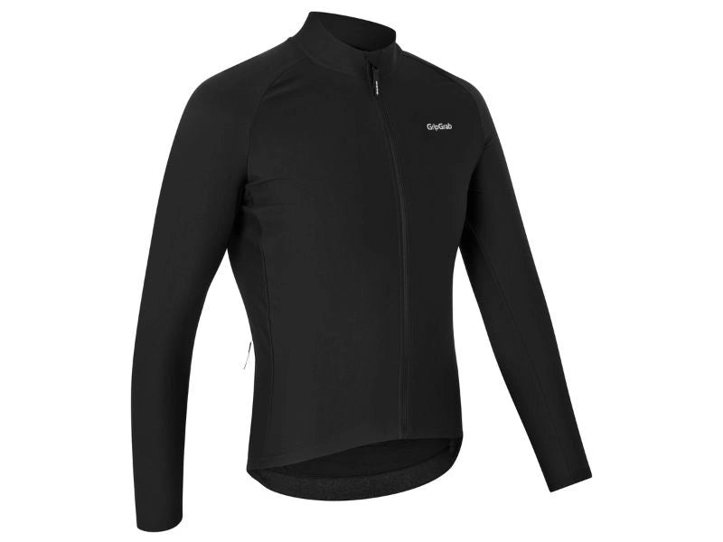 GripGrab ThermaPace Shirt Lange Mouw (OUTLET)