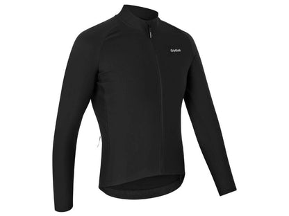 GripGrab ThermaPace Shirt Lange Mouw (OUTLET)