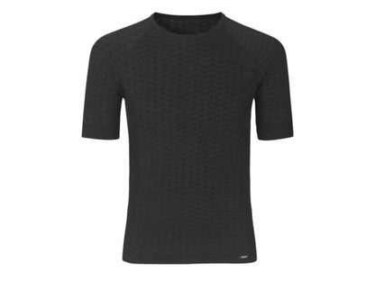 GripGrab Expert Seamless Lightweight SS Ondershirt (OUTLET)