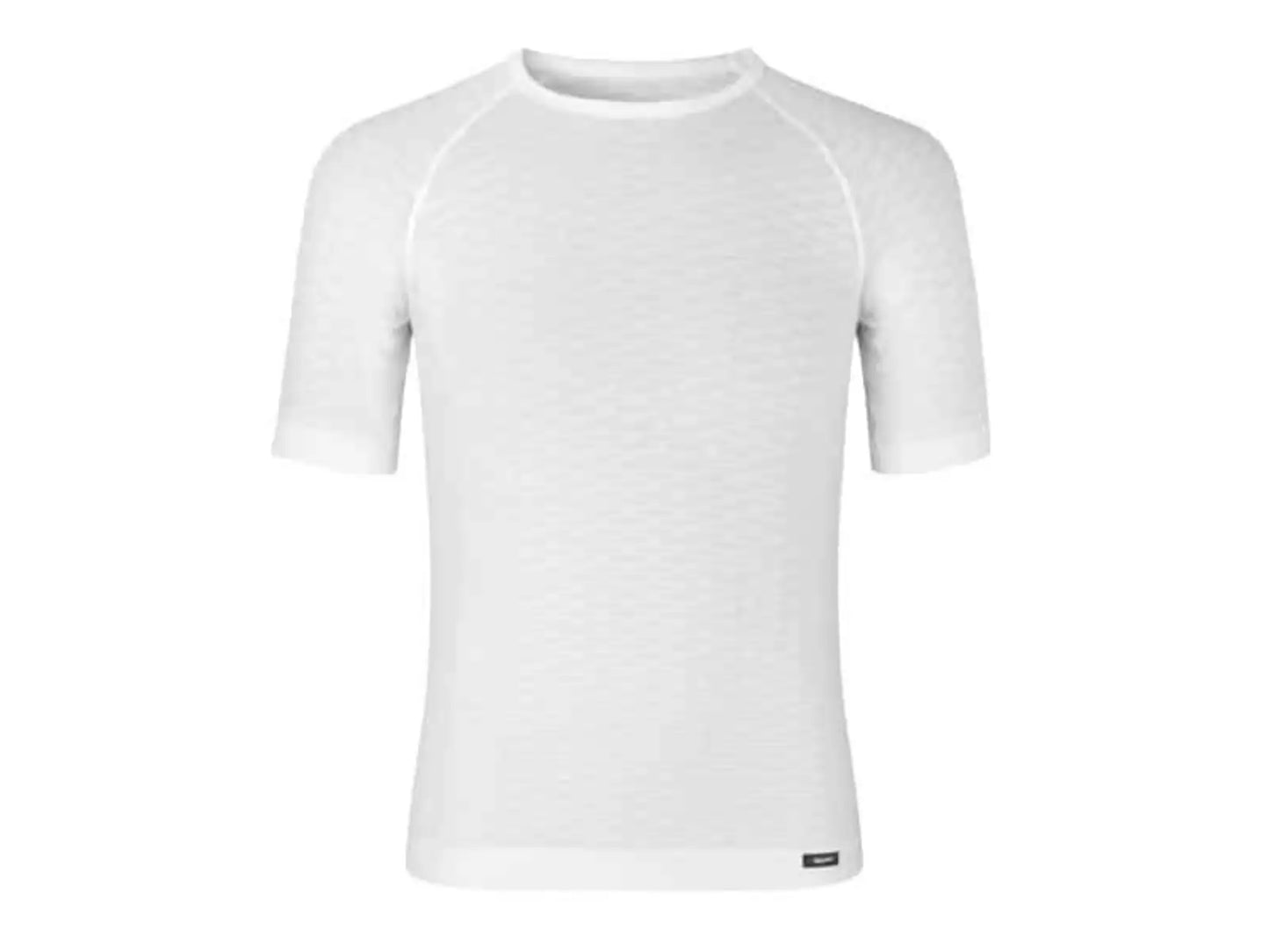GripGrab Expert Seamless Lightweight SS Ondershirt (OUTLET)