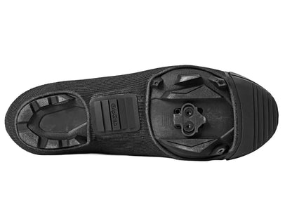 GripGrab Explorer Waterproof Gravel Overschoenen