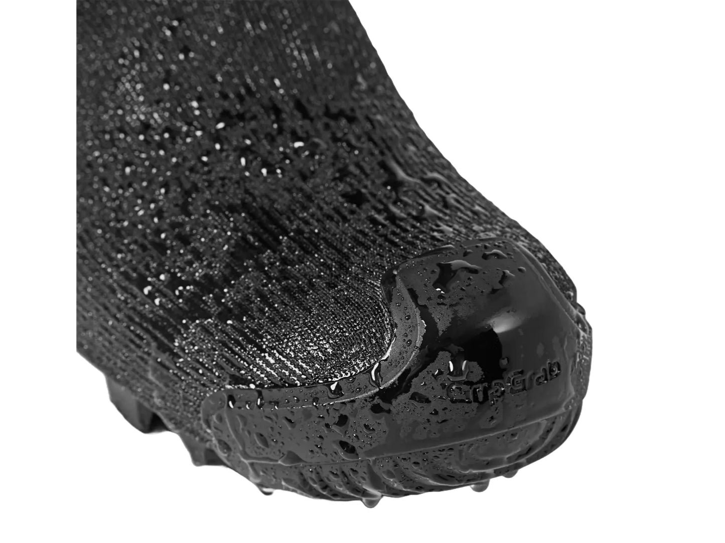 GripGrab Explorer Waterproof Gravel Overschoenen