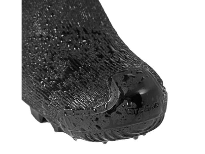 GripGrab Explorer Waterproof Gravel Overschoenen