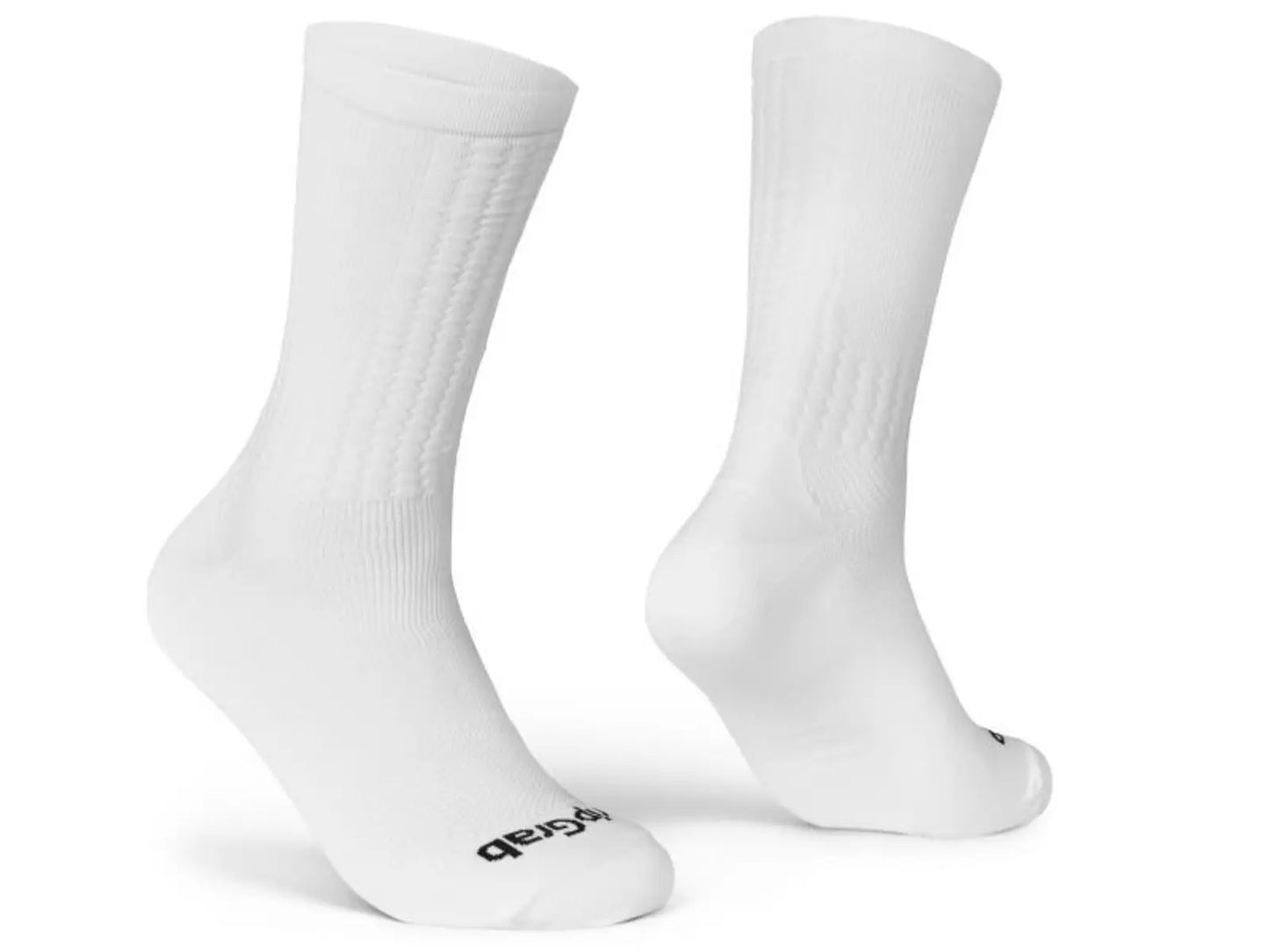 GripGrab FastStream Aero fietssokken