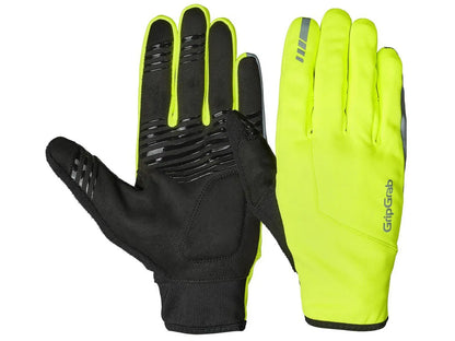 GripGrab Hurricane 2 Windproof Midseason Handschoenen