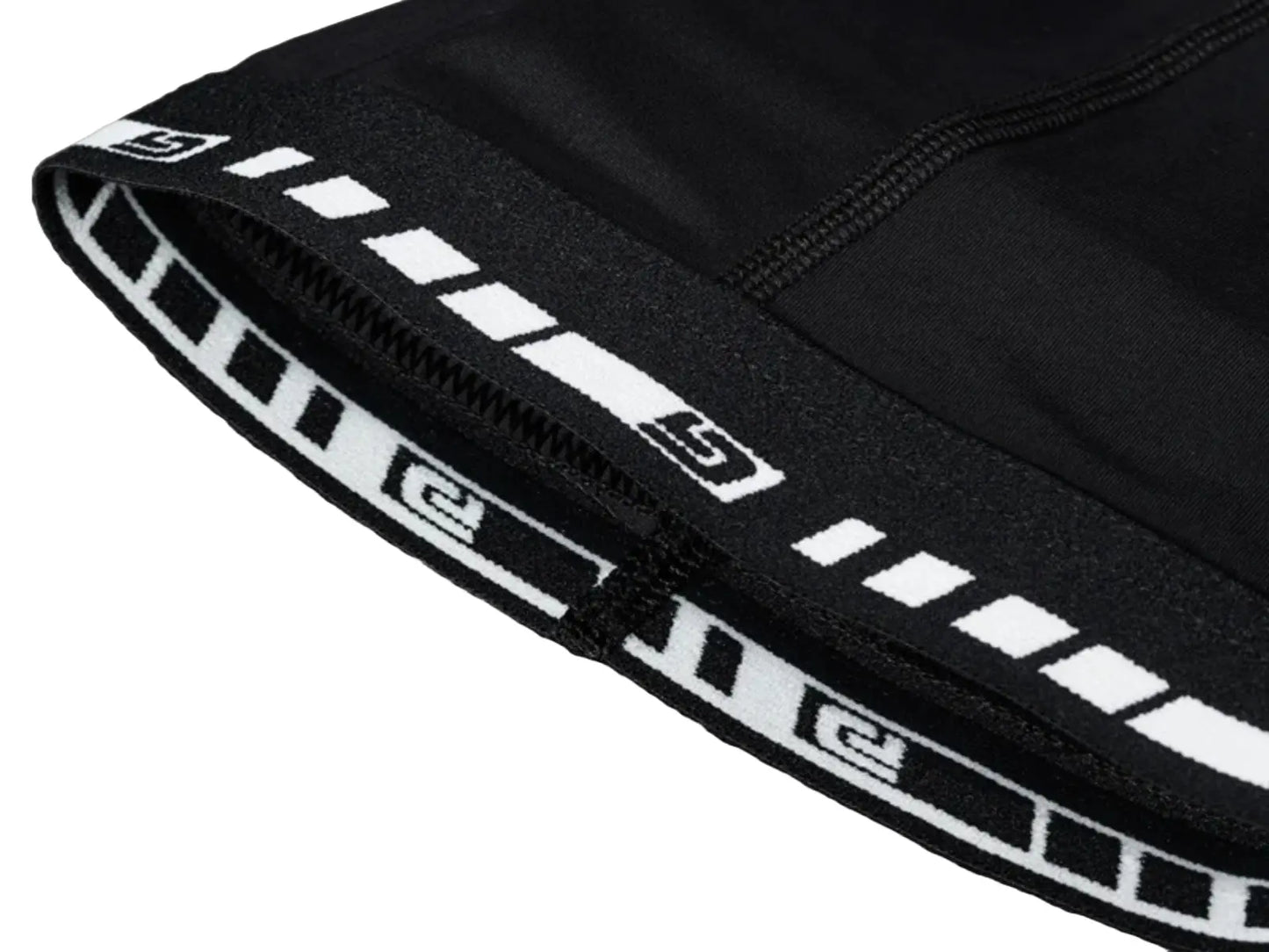 GripGrab Light Tussenseizoen Beenwarmers
