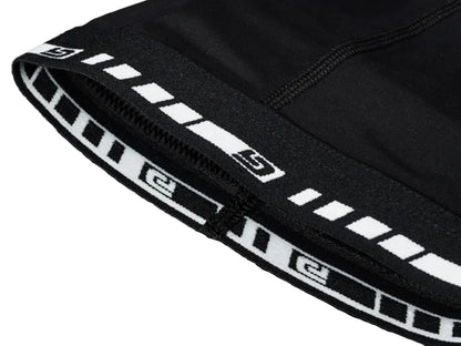 GripGrab Light Tussenseizoen Beenwarmers