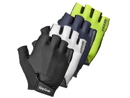 GripGrab ProRide RC Max Fietshandschoen (OUTLET)