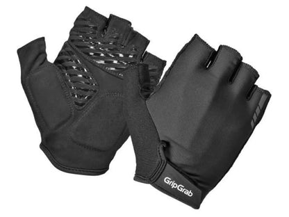 GripGrab ProRide RC Max Fietshandschoen (OUTLET)
