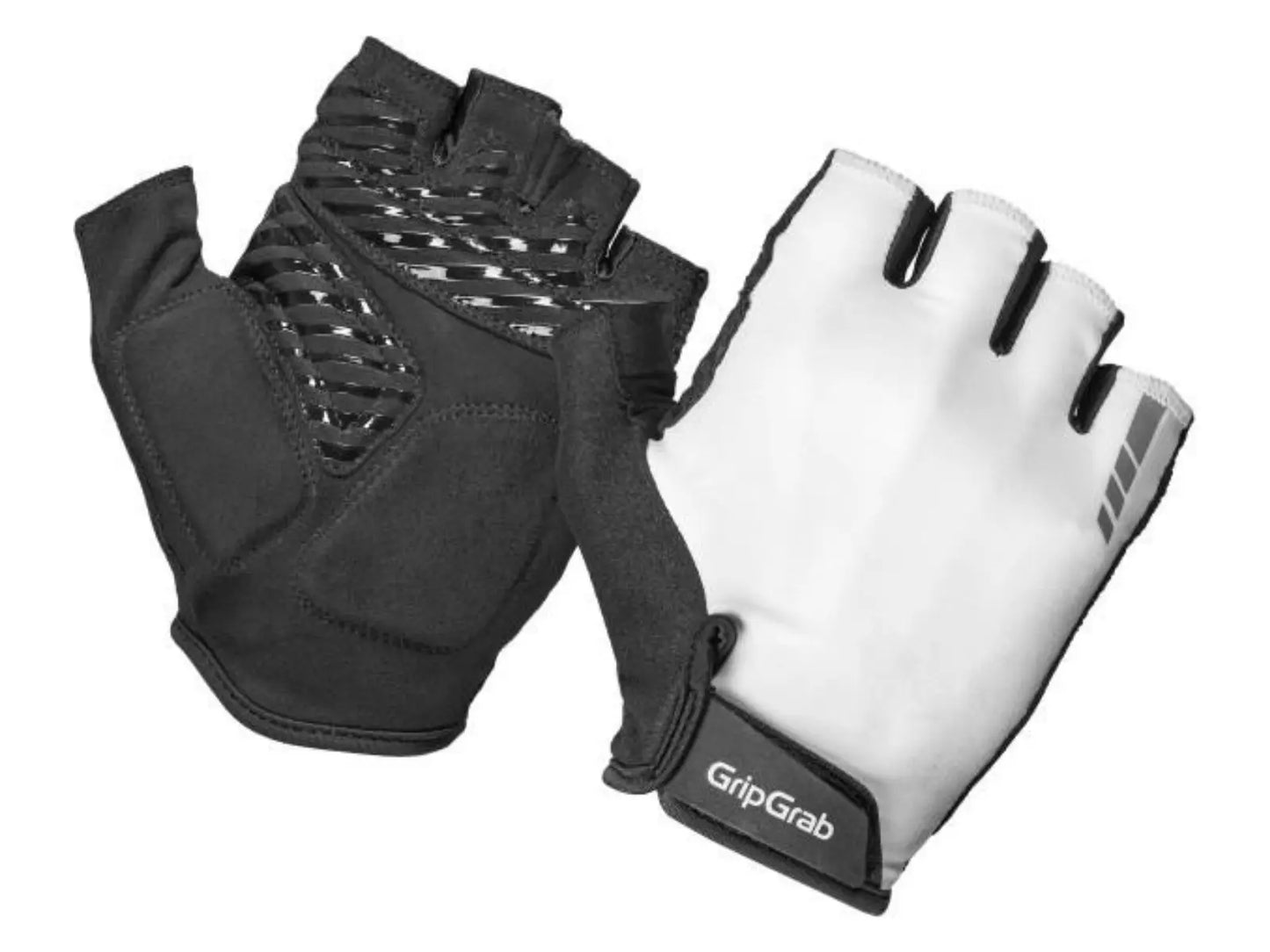 GripGrab ProRide RC Max Fietshandschoen (OUTLET)