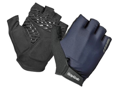 GripGrab ProRide RC Max Fietshandschoen (OUTLET)