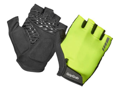 GripGrab ProRide RC Max Fietshandschoen (OUTLET)