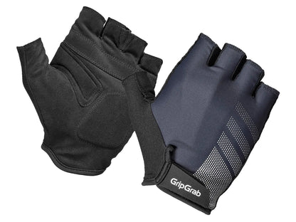 GripGrab Ride RC Lite Fietshandschoenen