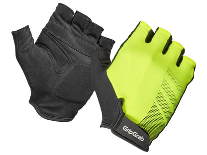 GripGrab Ride RC Lite Fietshandschoenen