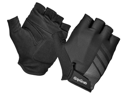GripGrab Ride RC Lite Fietshandschoenen