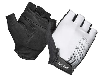 GripGrab Ride RC Lite Fietshandschoenen