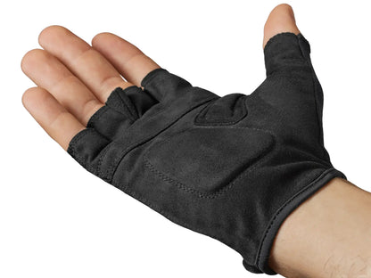 GripGrab Ride RC Lite Fietshandschoenen