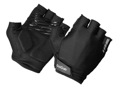 GripGrab Ride RC Max Fietshandschoen
