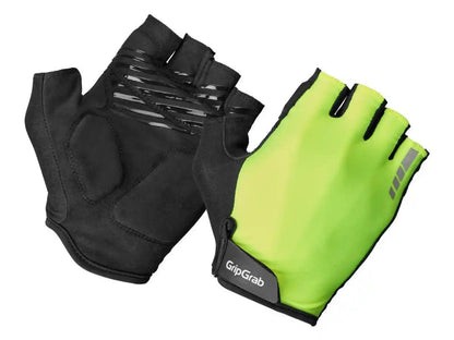 GripGrab Ride RC Max Fietshandschoen