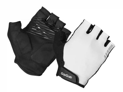 GripGrab Ride RC Max Fietshandschoen