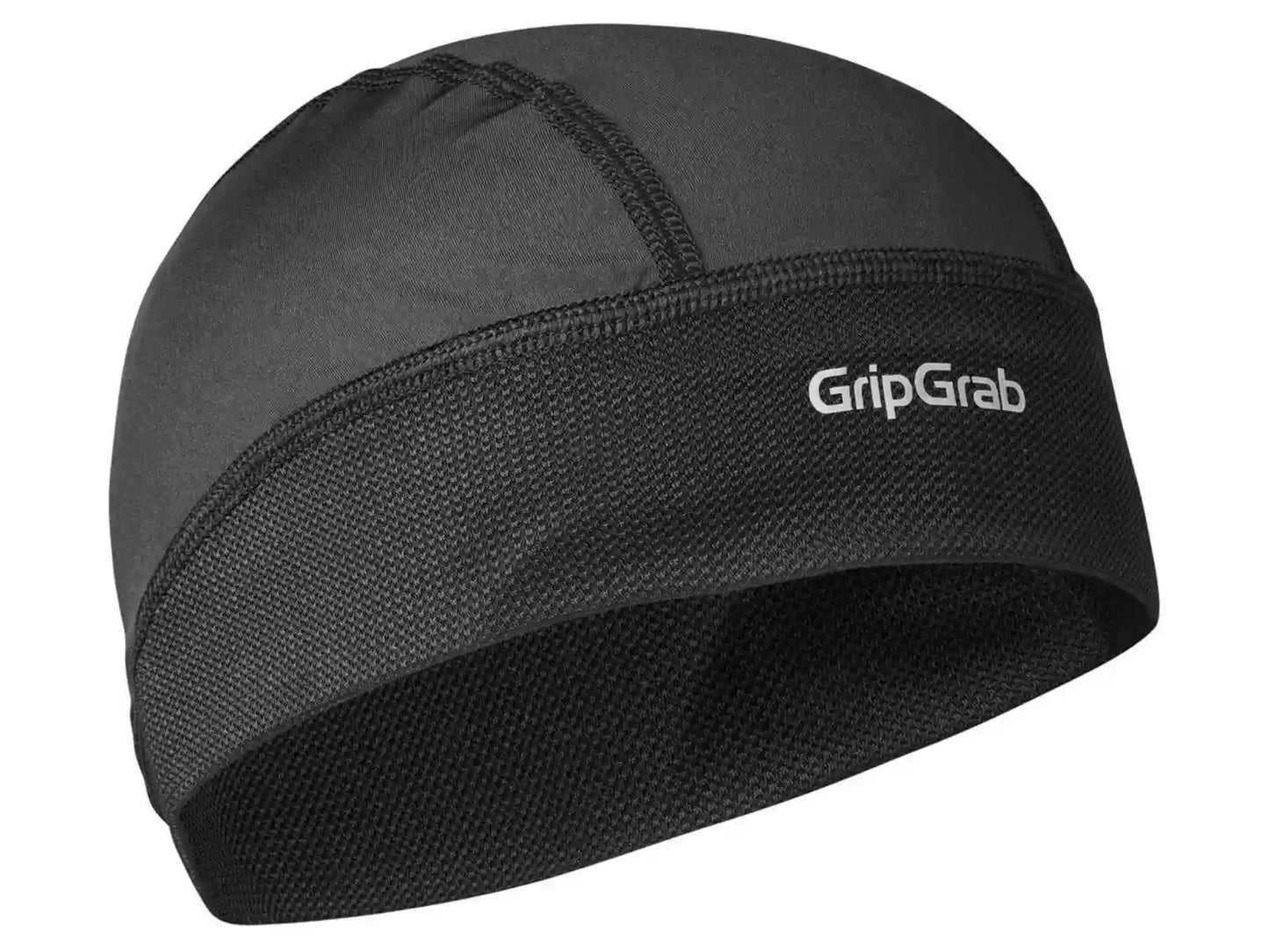 GripGrab UPF 50+ Zomer Helmmuts