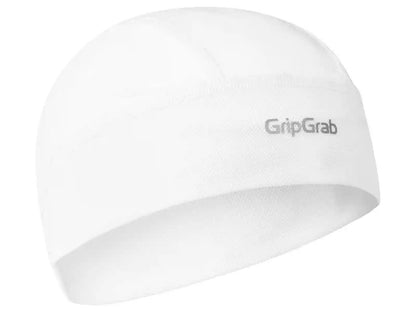 GripGrab UPF 50+ Zomer Helmmuts
