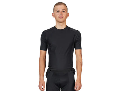 GripGrab Windbrekend Korte Mouw Ondershirt