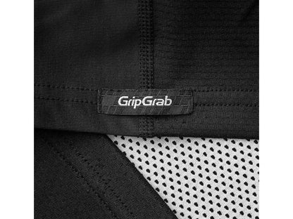 GripGrab Windbrekend Korte Mouw Ondershirt