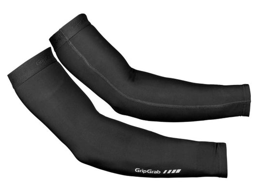 GripGrab PACR Spring-Autumn Armstukken