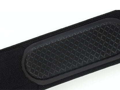 Hammerhead HRM 2.0 Hartslagband