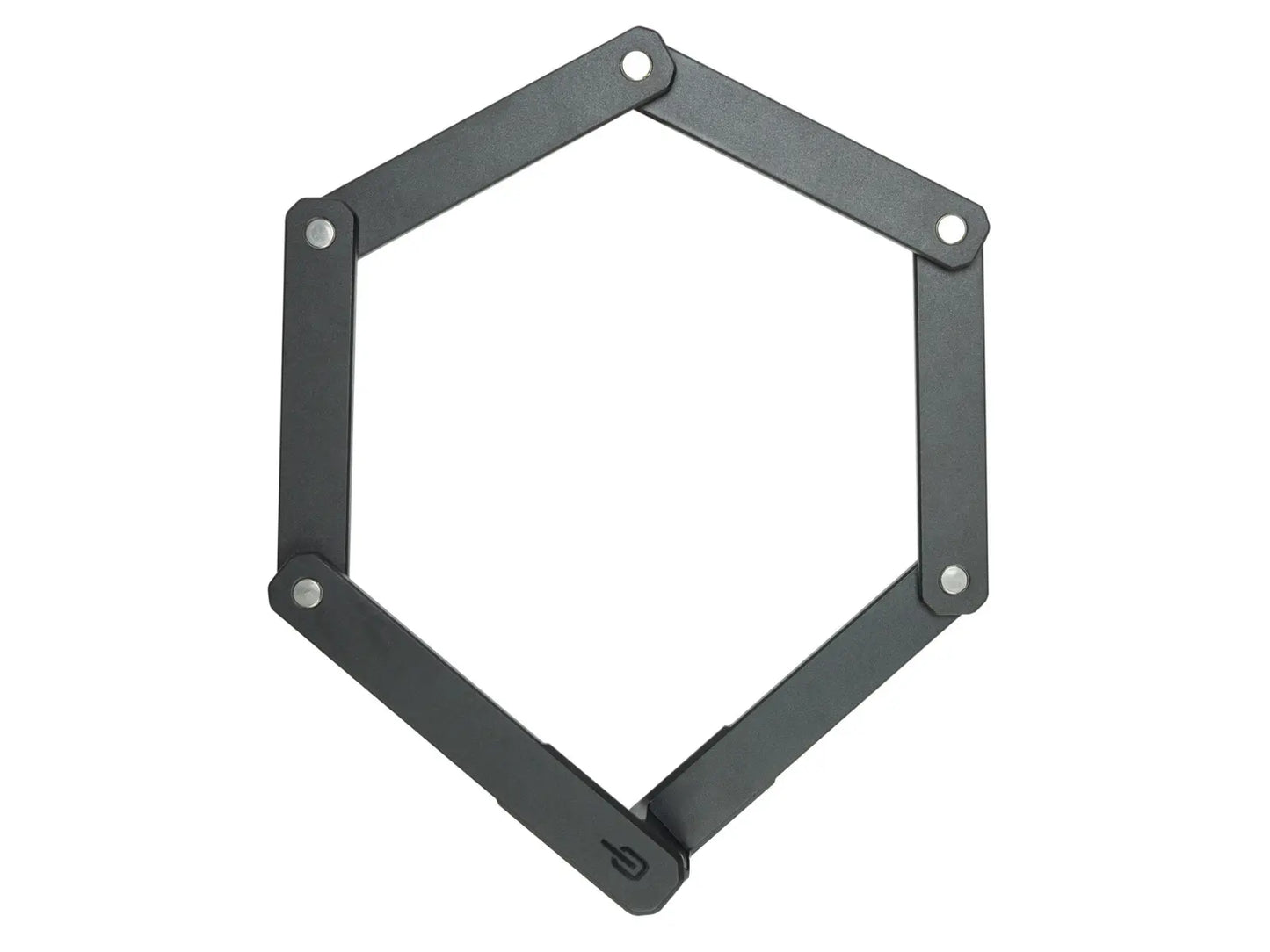 Hiplok Switch Vouwbaar Slot