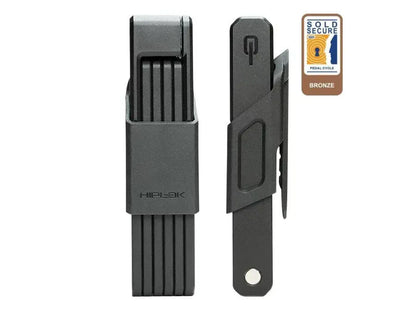 Hiplok Switch Vouwbaar Slot