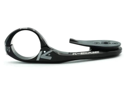 K-Edge Hammerhead Max XL  31.8mm Stuurhouder