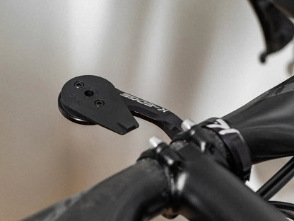 K-Edge Hammerhead Max XL  31.8mm Stuurhouder