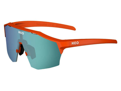 Koo Alibi Fietsbril