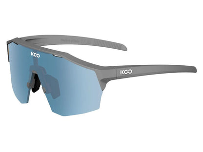 Koo Alibi Fietsbril