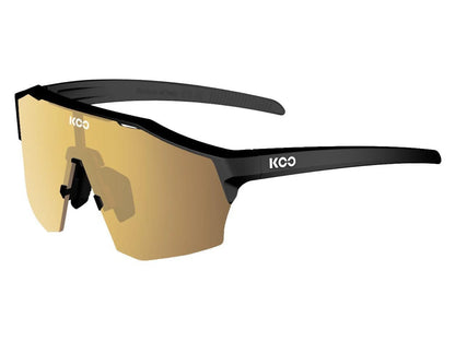 Koo Alibi Fietsbril
