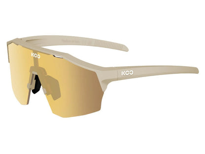 Koo Alibi Fietsbril