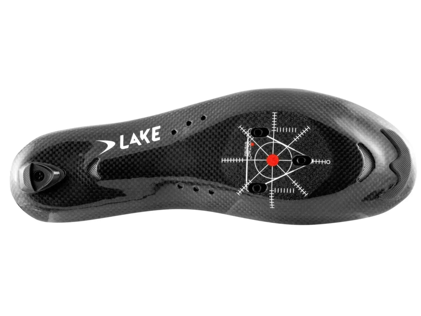 Lake CX20R Racefietsschoen