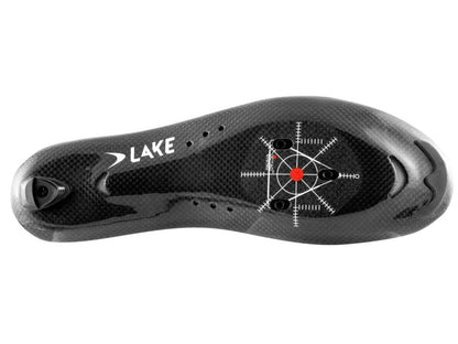 Lake CX20R Racefietsschoen